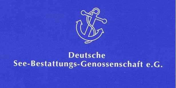 LOGO_DSBG-neu.JPG